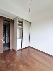 Parksuites (D10), Apartment #568890421